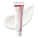 Centellian24 Madeca Cream Time Reverse Face Cream 50ml – Κρέμα Προσώπου Αντιγήρανσης
