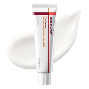 Centellian24 Madeca Cream Time Reverse Face Cream 50ml – Κρέμα Προσώπου Αντιγήρανσης