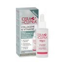 Cera di Cupra Serum 3