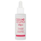 Cera di Cupra Serum 2