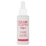 Cera di Cupra Serum 2