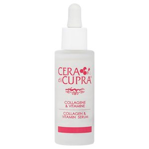 Cera di Cupra Serum 2