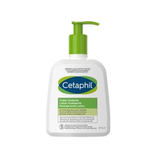 Cetaphil Lotion