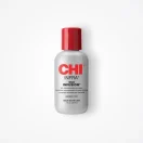 CHI Silk Infusion Leave-in Serum Μαλλιών με Μετάξι & Πρωτεΐνες 59ml