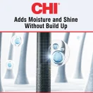 CHI Silk Infusion Leave-in Serum Μαλλιών με Μετάξι & Πρωτεΐνες 59ml
