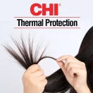 CHI Silk Infusion Leave-in Serum Μαλλιών με Μετάξι & Πρωτεΐνες 59ml