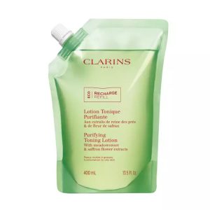 Clarins Refill - Lotion