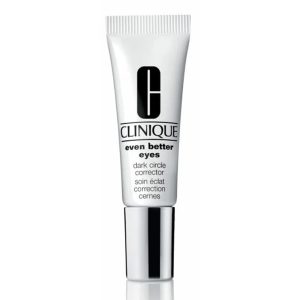 Clinique Even Better Eyes