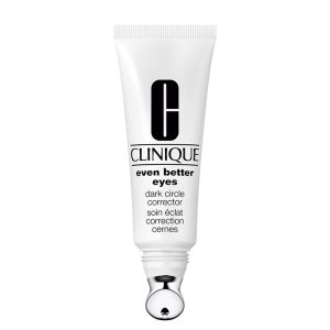 Clinique Even Better Eyes 2