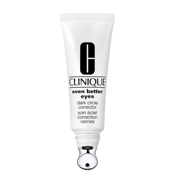 Clinique Even Better Eyes 2