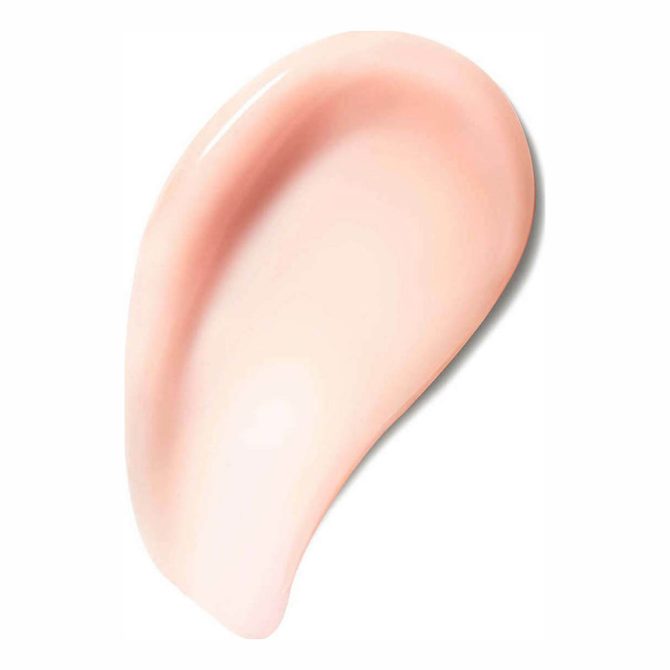 Clinique Moisture Surge 100Η 3