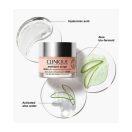 Clinique Moisture Surge 100Η 2
