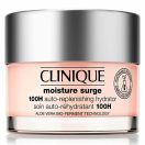 Clinique Moisture Surge 100Η 4