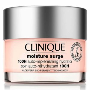Clinique Moisture Surge 100Η 4