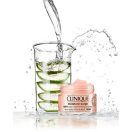 Clinique Moisture Surge 100Η