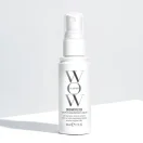 Color Wow Dream Filter 50ml Pre-Shampoo Spray για Λάμψη Χρώματος