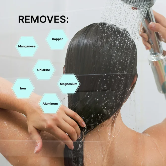 Color Wow Dream Filter Pre-Shampoo Spray 50ml Color Wow Dream Filter Pre-Shampoo Spray 50ml