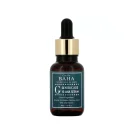 Cos De Baha AHA Glycolic Acid 10% Serum Προσώπου για Λάμψη και Αναζωογόνηση 30ml