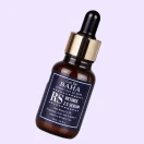 Cos De Baha Retinol 2.5% Serum Προσώπου με Βιταμίνη Ε 30ml - Εντατική Φροντίδα Αντιγήρανσης