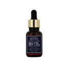 Cos De Baha Retinol 2.5% Serum Προσώπου με Βιταμίνη Ε 30ml - Εντατική Φροντίδα Αντιγήρανσης