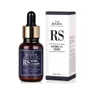 Cos De Baha Retinol 2.5% Serum Προσώπου με Βιταμίνη Ε 30ml - Εντατική Φροντίδα Αντιγήρανσης