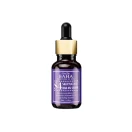 Cos De Baha Salicylic Acid 4% Καταπραϋντικό & Ενυδατικό Serum με Centella & Σαλικυλικό Οξύ 30ml
