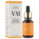 Cos De Baha Serum 2