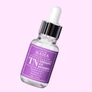Cos De Baha Tn Tranexamic Acid 5% Niacinamide 5% Serum Προσώπου 30ml