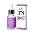 Cos De Baha Tn Tranexamic Acid 5% Niacinamide 5% Serum Προσώπου 30ml