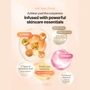 Cosrx 5 Pdrn Collagen Intense Vitalizing Serum 100ml – Αντιγηραντικός Ορός Προσώπου