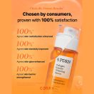 Cosrx 5 Pdrn Collagen Intense Vitalizing Serum 100ml – Αντιγηραντικός Ορός Προσώπου