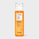 Cosrx 5 Pdrn Collagen Intense Vitalizing Serum 100ml – Αντιγηραντικός Ορός Προσώπου