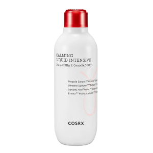 Cosrx Ac Collection Calming Liquid Intensive