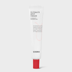 Cosrx Ac Collection Ultimate Spot Cream 3