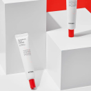 Cosrx Ac Collection Ultimate Spot Cream 5