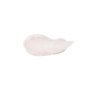 Cosrx Ac Collection Ultimate Spot Cream 6