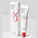 Cosrx Ac Collection Ultimate Spot Cream 7