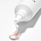 Cosrx Ac Collection Ultimate Spot Cream