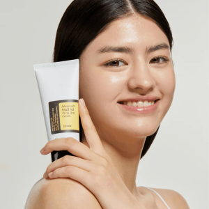 Cosrx Advanced Snail 92 All In One Cream 2