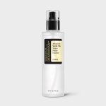 Cosrx Advanced Snail 96 Essence 7