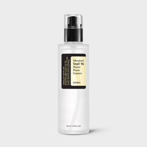 Cosrx Advanced Snail 96 Essence 7