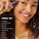 Cosrx Advanced Snail 96 Essence