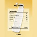 Cosrx Advanced Snail Peptide Eye Cream 30ml – Ενυδατική Κρέμα Ματιών
