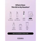 Cosrx AHA BHA Clarifying Treatment Toner 150ml 8