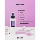 Cosrx AHA BHA Clarifying Treatment Toner 150ml 9