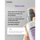 Cosrx AHA BHA Clarifying Treatment Toner 150ml 6