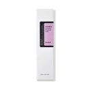 Cosrx AHA BHA Clarifying Treatment Toner 150ml 2