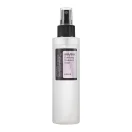 Cosrx AHA BHA Clarifying Treatment Toner 150ml
