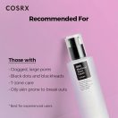 Cosrx BHA Blackhead Power Liquid 100ml – Τόνωση & Ενυδάτωση Προσώπου