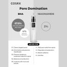Cosrx BHA Blackhead Power Liquid 100ml – Τόνωση & Ενυδάτωση Προσώπου